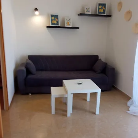 Sunset Ιαλυσός Ρόδος