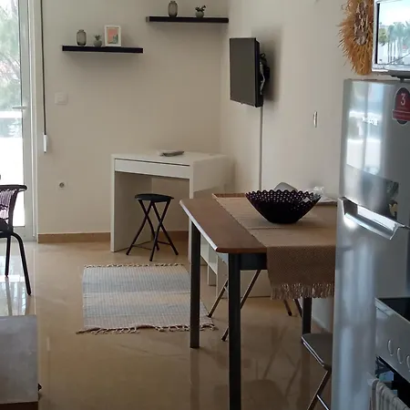 Sunset Ιαλυσός Ρόδος