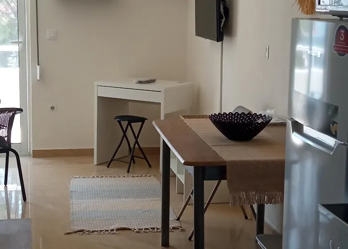 Sunset Ialysos (Rhodes)